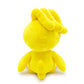 Poppy Playtime Smiling Critters Plush Doll - 14" Yellow Toy, Polyester Material, Model W5N100A--PYP10