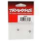 Traxxas 6347 Bearings, Main Shaft(2)