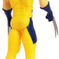Marvel Avengers Figure Wolverine