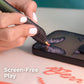 3D Drawing Pen