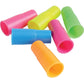 Us Toy Siren Whistle, Assorted