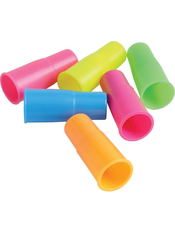 Us Toy Siren Whistle, Assorted