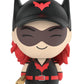 Funko Dorbz: Dc Bombshells - Batwoman Collectible Vinyl Figure