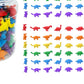 Atorse Girls Boys Kindergarten Preschool Learning Counting Game Early Educational|Toys & Hobbies | Preschool Toys & Pretend Play