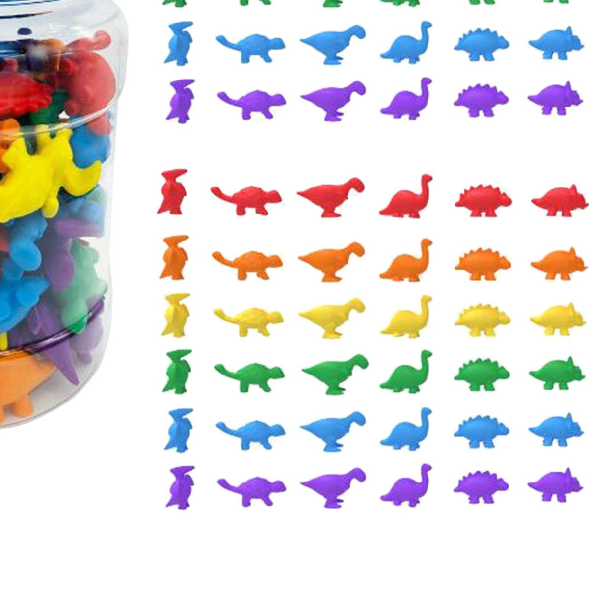 Atorse Girls Boys Kindergarten Preschool Learning Counting Game Early Educational|Toys & Hobbies | Preschool Toys & Pretend Play