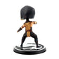Mezco Toyz Mortal Kombat X Bloody limited availability Scorpion 6 Inch Bobble Head Figure