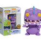 Rugrats Reptar Pop! Vinyl Figure Chase Variant
