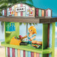 Playmobil Beach Snack Bar