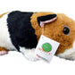 Adore 13' Pichu The Guinea Pig Stuffed Animal Plush Toy