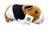 Adore 13' Pichu The Guinea Pig Stuffed Animal Plush Toy
