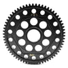 Hot Racing SYET264T Steel Spur Gear 64 Tooth 32 Pitch - Axial Yeti and SCX
