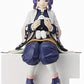 Demon Slayer: Kimetsu No Yaiba Pm Perching Figure Shinobu Kocho