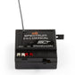 Spektrum 10 Amp Brushed 2-in-1 ESC/SLT Receiver Combo, SPMXSE2425RX