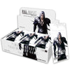 Final Fantasy Opus 3 Iii Trading Card Game Booster Display Box