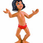 Bullyland Mogli Action Figure