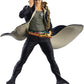 Banpresto Jojo'S Bizarre Adventure:Stardust Crusaders Super Master Stars Piece Jotaro Kujo[Original], Multiple Colors (Bp17370)