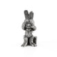 Royal Selangor Figurine