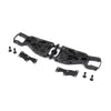 TEAM LOSI RACING Front Arm Set w/Inserts 8X 8XE 2.0 TLR244086 Gas Car/Truck Replacement Parts