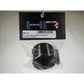 Hot Racing DBL11C Aluminum Differential Housing Case Dbxl Dbxl-E 2.0 Mtxl