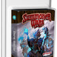 Plaid Hat Games Storm Goblins Faction Deck - Ready-to-Play Expansion for Strategy Card Game - 2 Players, Ages 9+ - Requires Summ