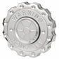 Freelove Viking Pirate Magnetic Slider & Fidget Spinners For Adults, Heavy Metal Figette Spin, Premium Bearing, Silent Long Spin