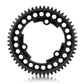 6448 Hot Racing 45#Steel 54T 1 Mod Hardened Steel Spur Gear for Traxxas 1/10 E-Revo 2.0 VXL 1/5 X-Maxx Maxx 1/7 XO-1 (54T)