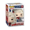 Funko Pop! Vinyl Figure - Dolly Parton '77 Tour, Diamond Glitter, Model #351, Exclusive Collectible