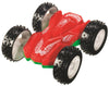 Toysmith - Double Sided Flip Car (1-Pack)