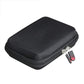 Hermitshell Travel Case For Hasbro Gaming Yahtzee Handheld Digital Game (Not Including Game)