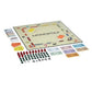 Retro New Monopoly Monopoly Game Edition (Original Version)