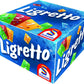 Ligretto Blue