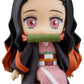 Demon Slayer Nendoroid Swacchao Action Figure  Nezuko Kamado