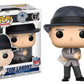 Funko Pop Nfl: Tom Landry (Cowboys Coach) Collectible Figure