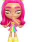 Lotta Looks Rainbow Cute Mood Pack with Plug/Play Pieces, Multi (GGR25)