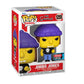 Funko Simpsons Jimbo Jones Pop NYCC 2022 limited availability Shared