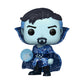 Funko Pop! Marvel: Doctor Strange Multiverse Of Madness - Doctor Strange With Chase (Styles May Vary)