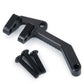 MORLORDY RC Panhard Mount for 1/10 Scale RC Crawler Car TRX4 2021 Bronco Upgrades