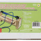Ezzzy-Jig Bracelet Maker-