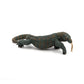 Papo -Hand-Painted - Figurine -Wild Animal Kingdom - Komodo Dragon -50103 -Collectible - For Children - Suitable For Boys And Girls- From 3 Years Old