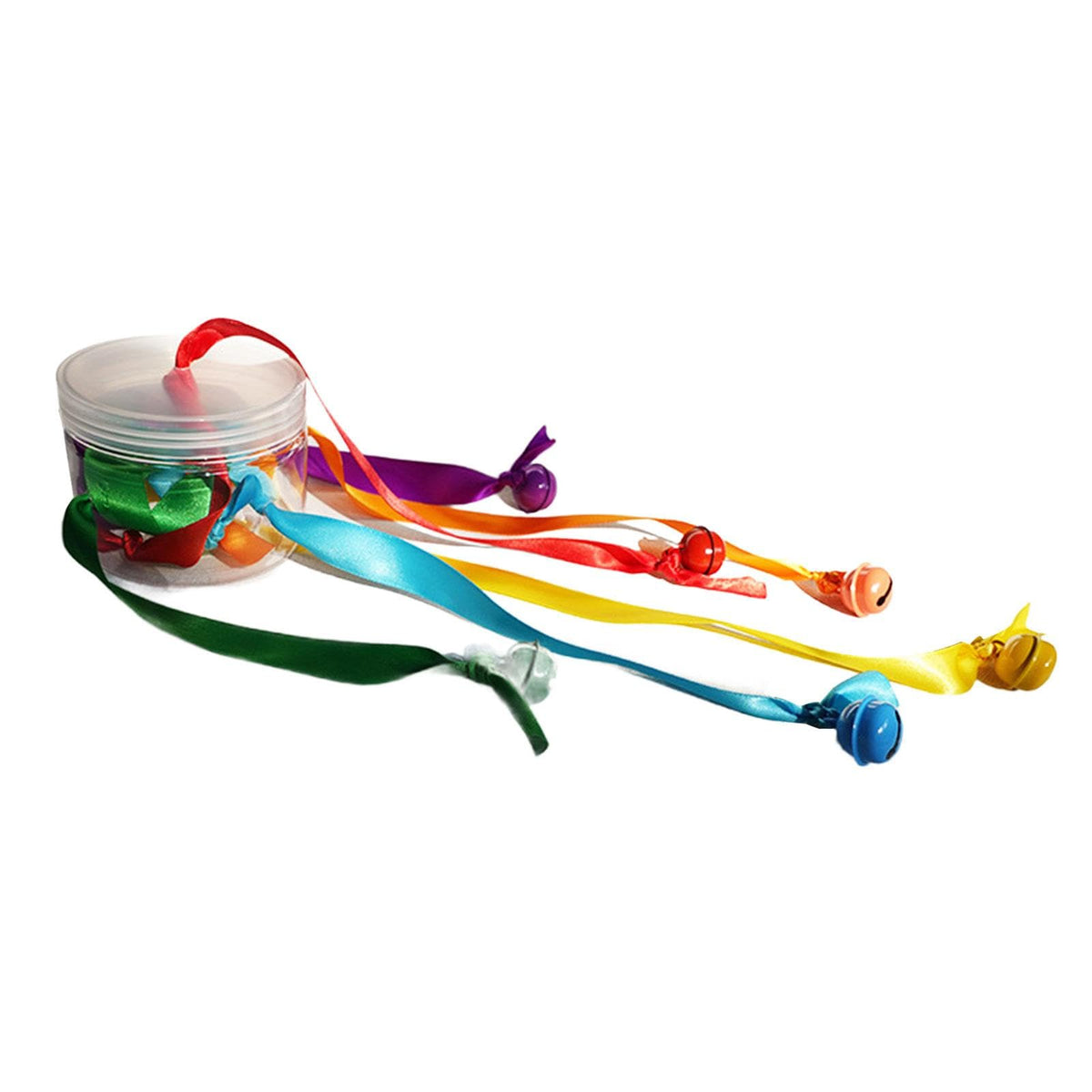 Jazzy Pearls Baby Pull String Activity Toy Pull Toys Sensory Toys For Toddlers Kids Infant Style C|1 Set Baby Pull String Toy