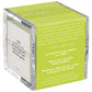 TableTopics Family Conversation Starter Cards - 135 Cards, Medium Size, Light Green, Model TT-0102-D