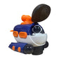 Atorse Walking Toy Early Learning Toy Sensory Toy Baby Toy For Kids Baby Girls Boys Submarine