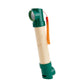 Hape Hide &-Seek Periscope| Bamboo & Plant Plastic Periscope For Hide &-Seek & Spy Games For Children Ages 5 & Up, Green (E5569)