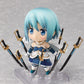 Good Smile Puella Magi Madoka Magica: Sayaka Miki Nendoroid Action Figure