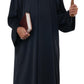 Child 3 Piece Judge Kit Costume | Judge Costumes S/M