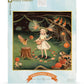New York Puzzle Company - Dream World Enchanted Glen - 500 Piece Jigsaw Puzzle For Family Game Nights By Emily Winfield Martin