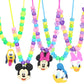 Little Cuties Jewelry Designers