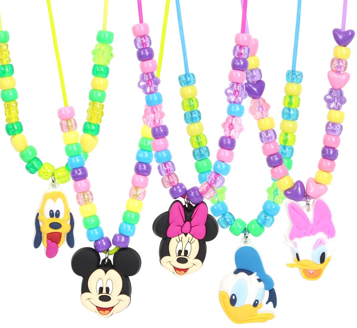 Little Cuties Jewelry Designers