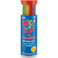 Wikki Stix for Doodlers  Kids Travel Essential: Portable Creativity OnTheGo! Pack of 24 Wikki Stix in Neon and Primary Color