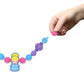 Tara Toy Princess Pop Beads (51503)